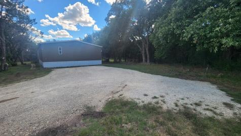 25615 Ronald W Reagan Boulevard Georgetown TX 78633
