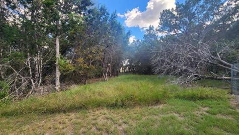 25615 Ronald W Reagan Boulevard Georgetown TX 78633