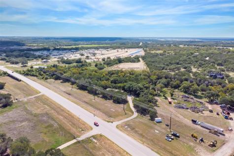 25615 Ronald W Reagan Boulevard Georgetown TX 78633