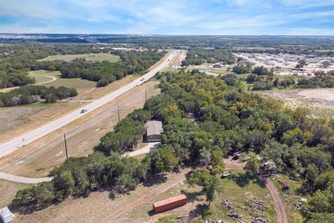 25615 Ronald W Reagan Boulevard Georgetown TX 78633