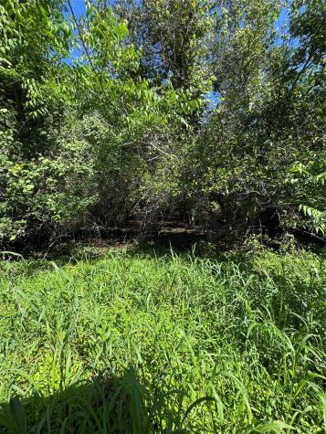 600 Gazley Street Smithville TX 78957