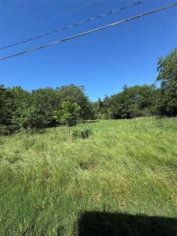600 Gazley Street Smithville TX 78957