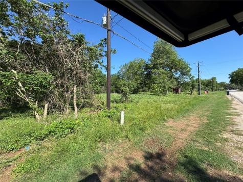 600 Gazley Street Smithville TX 78957