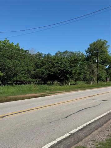 600 Gazley Street Smithville TX 78957