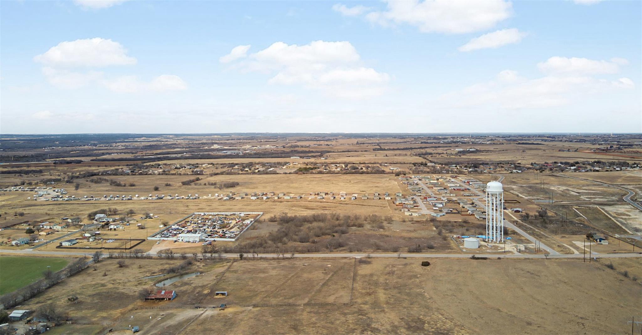 1050 County Road 141 Georgetown TX 78626