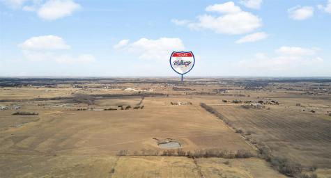 1050 County Road 141 Georgetown TX 78626