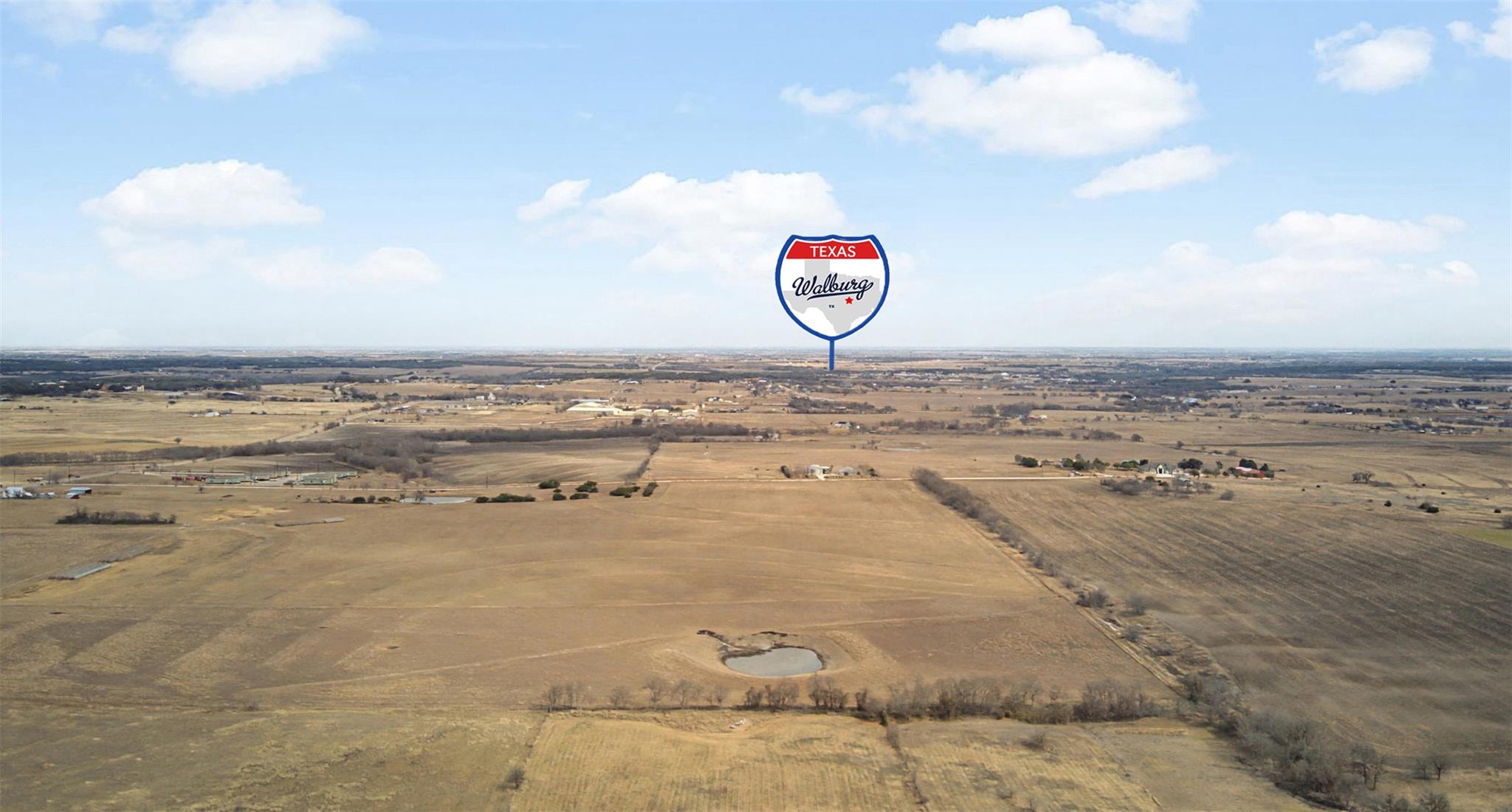 1050 County Road 141 Georgetown TX 78626