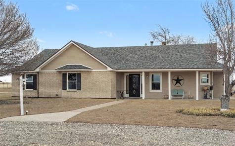 1050 County Road 141 Georgetown TX 78626