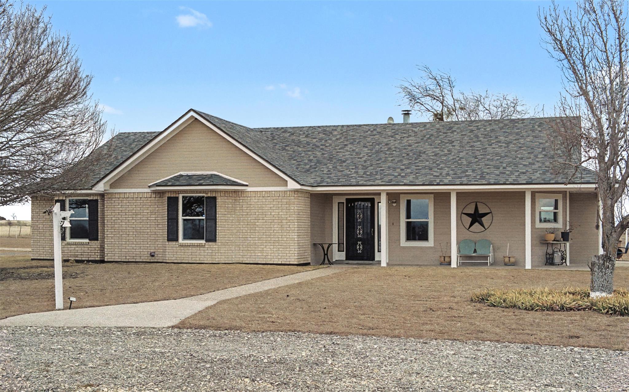 1050 County Road 141 Georgetown TX 78626