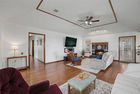 1050 County Road 141 Georgetown TX 78626