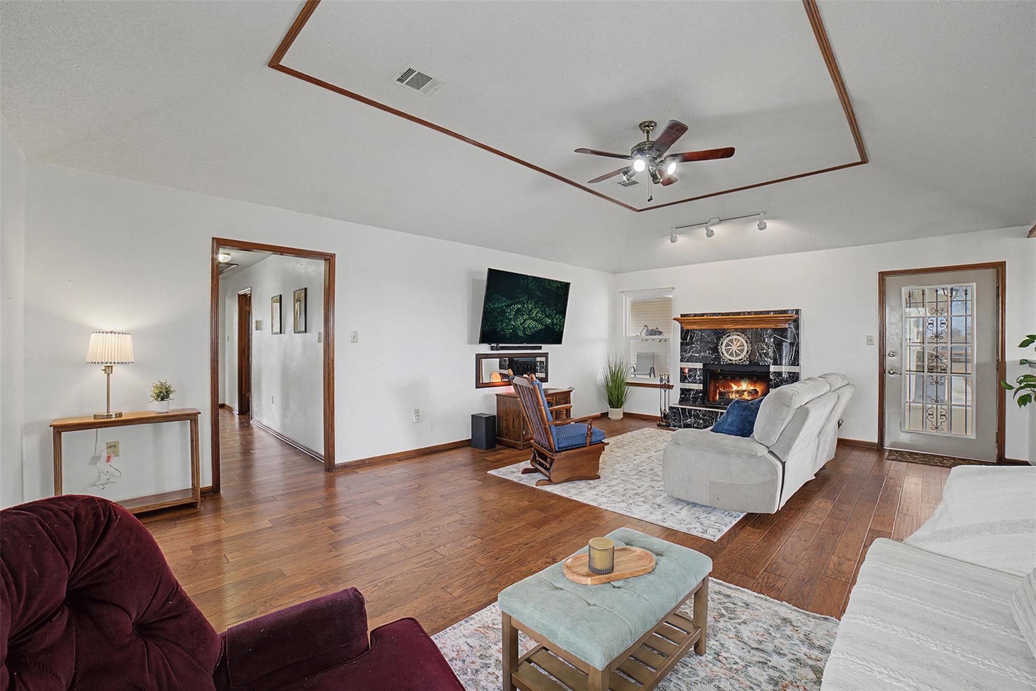 1050 County Road 141 Georgetown TX 78626