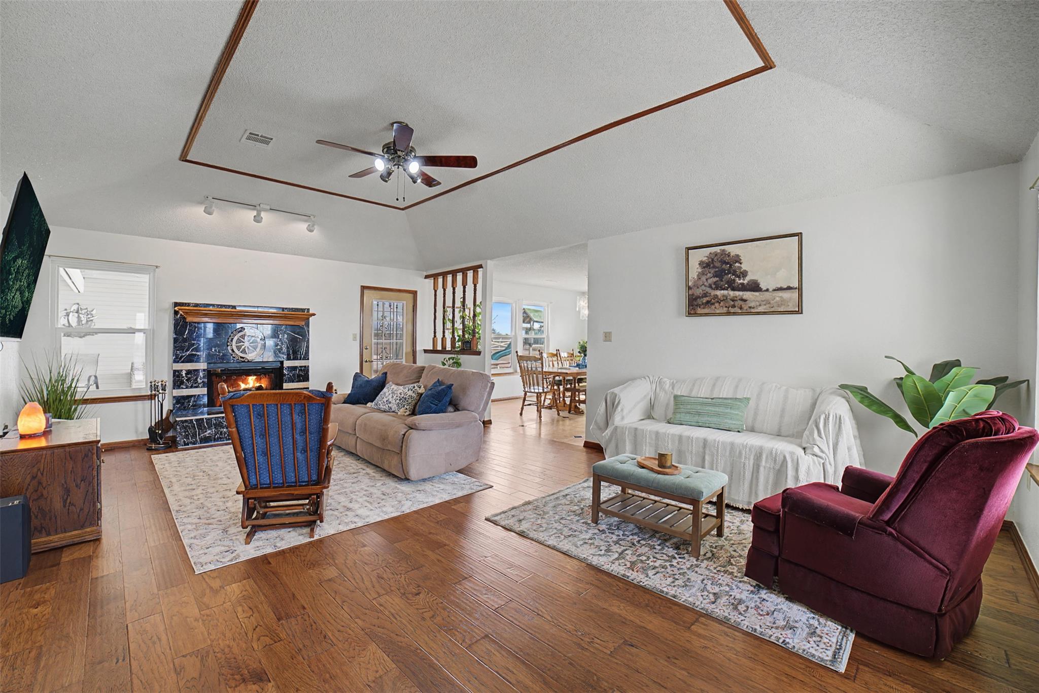 1050 County Road 141 Georgetown TX 78626