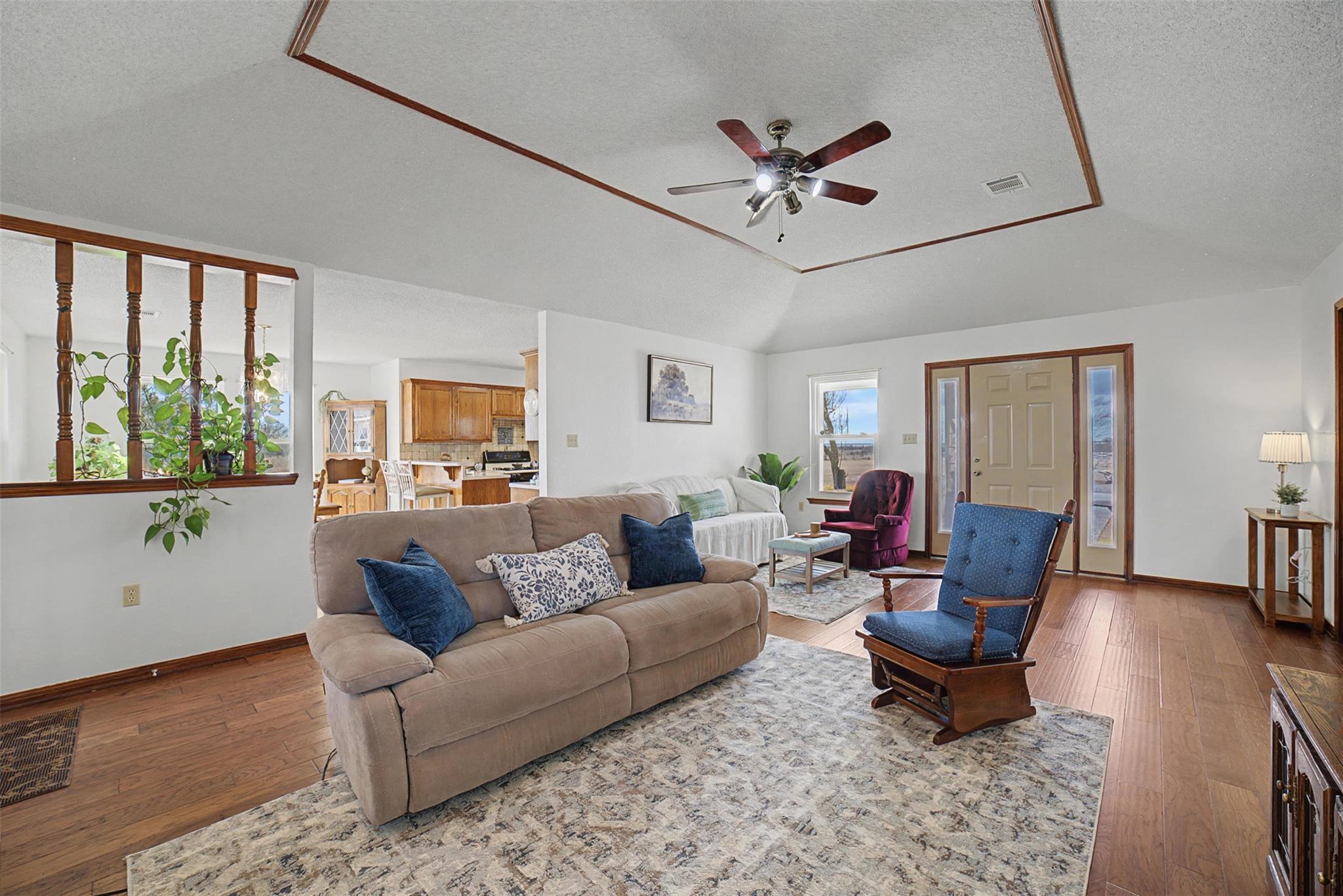 1050 County Road 141 Georgetown TX 78626