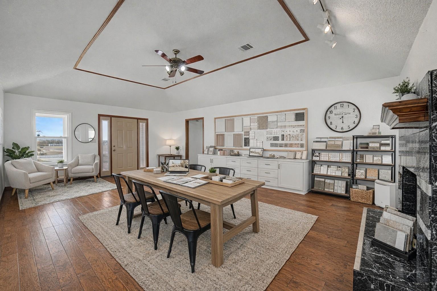 1050 County Road 141 Georgetown TX 78626