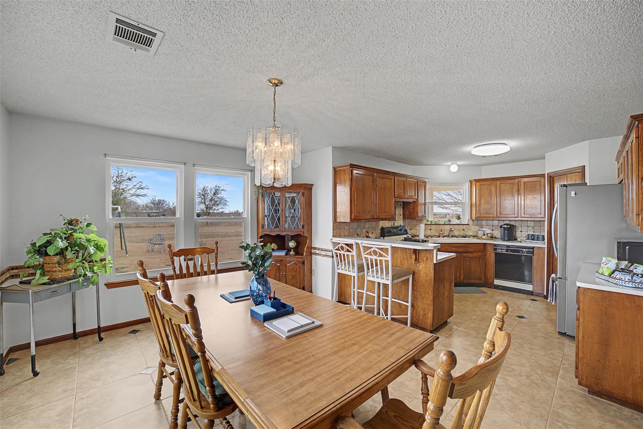 1050 County Road 141 Georgetown TX 78626