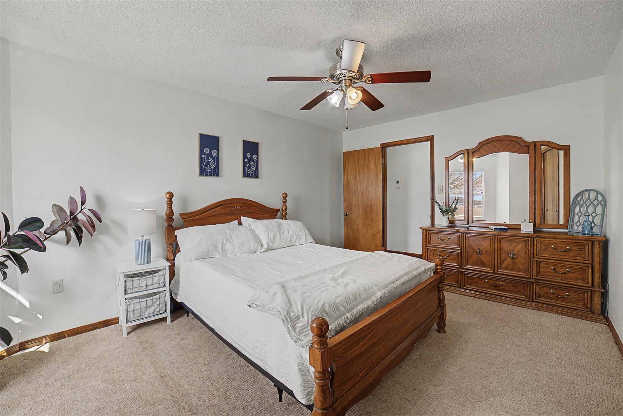 1050 County Road 141 Georgetown TX 78626