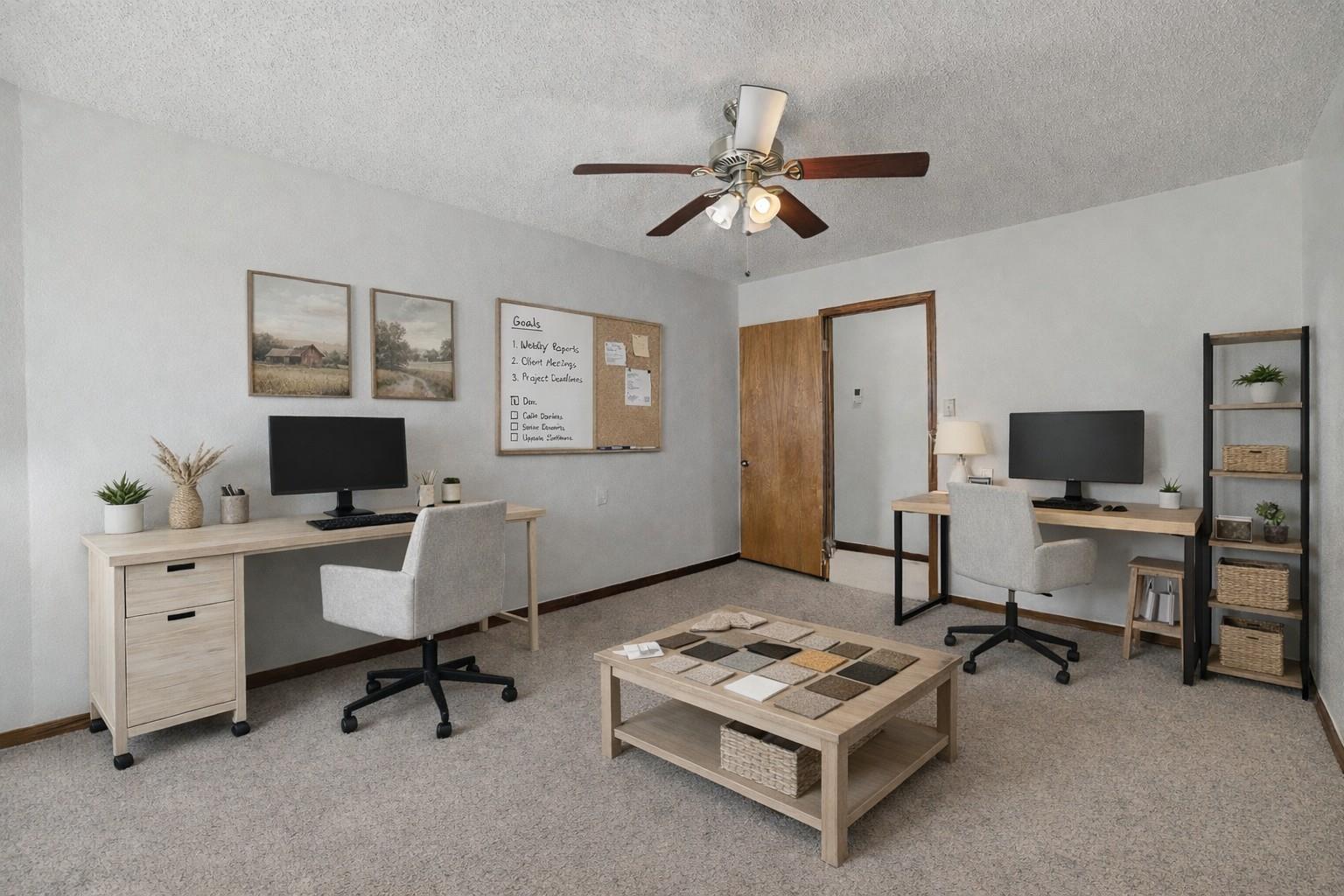1050 County Road 141 Georgetown TX 78626