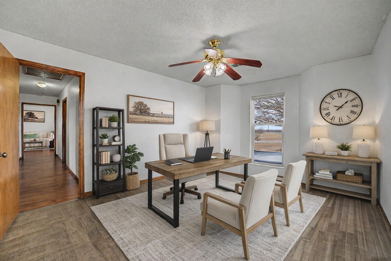 1050 County Road 141 Georgetown TX 78626
