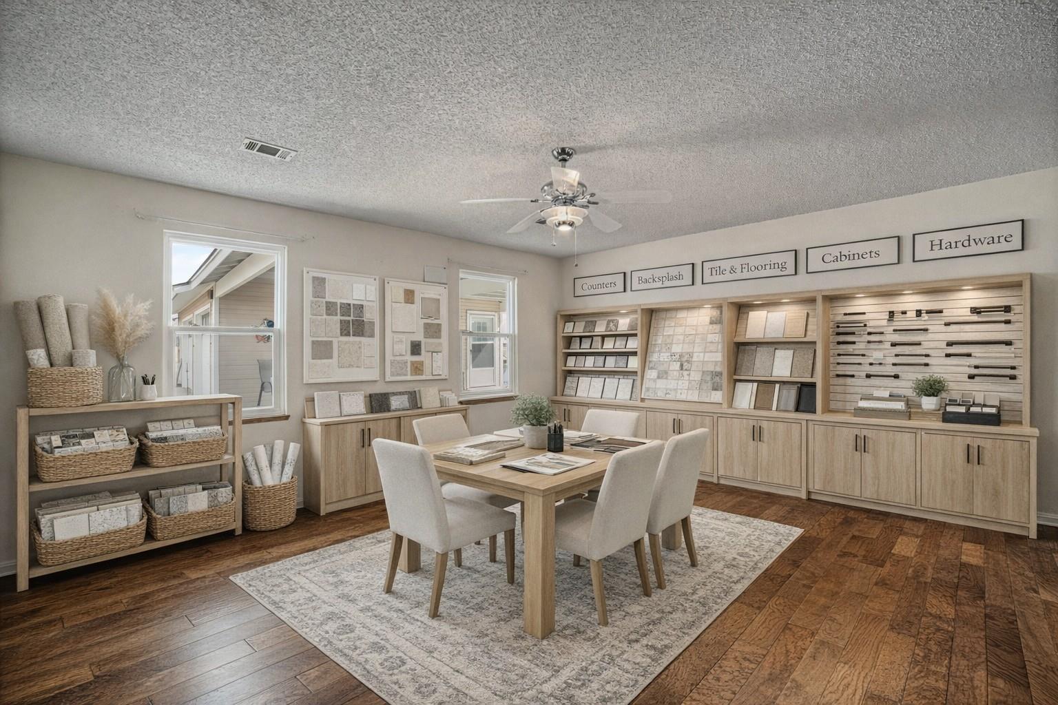 1050 County Road 141 Georgetown TX 78626