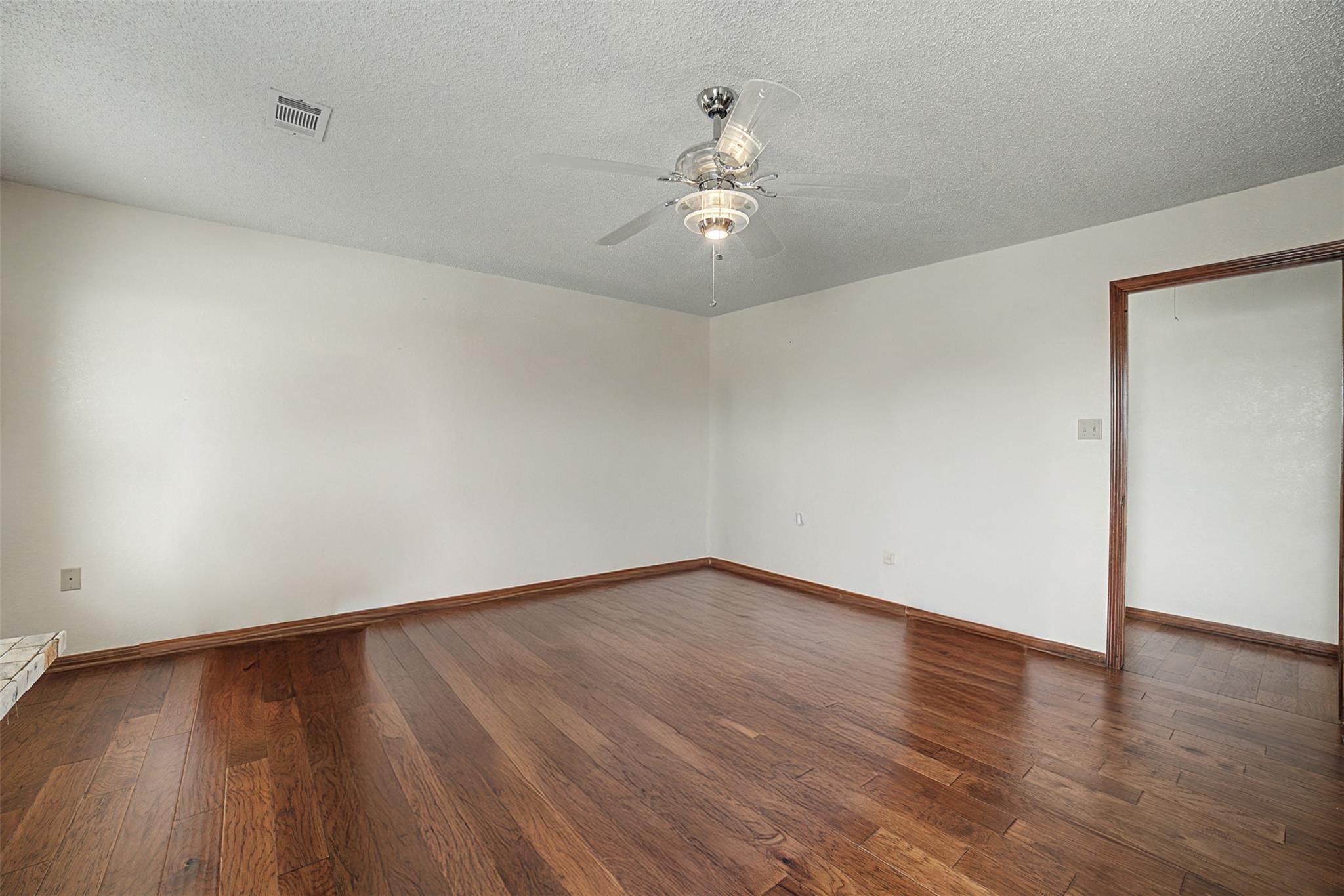 1050 County Road 141 Georgetown TX 78626