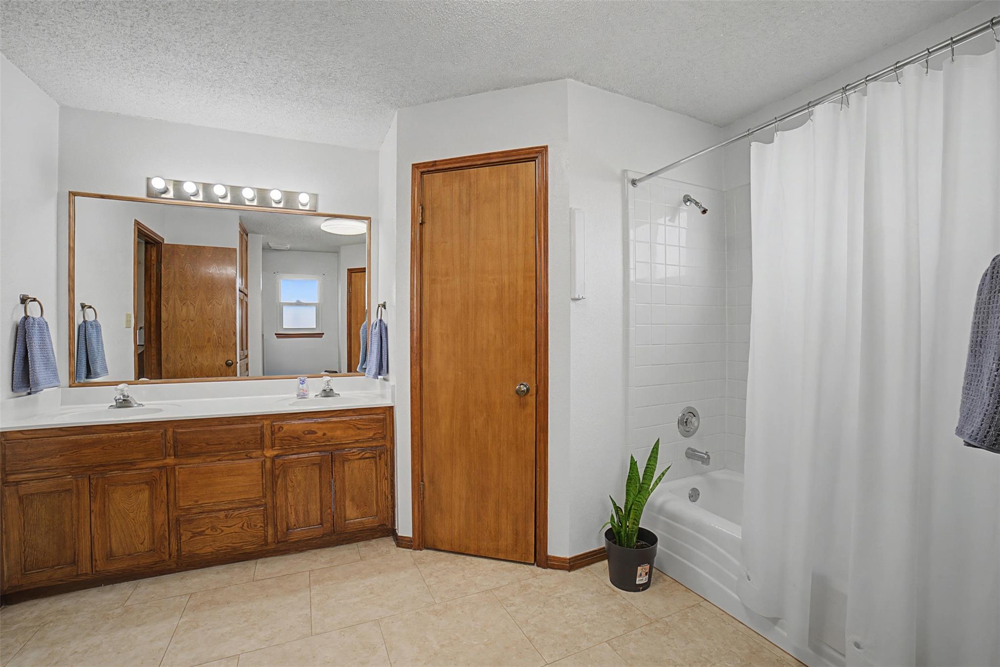 1050 County Road 141 Georgetown TX 78626