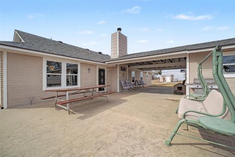 1050 County Road 141 Georgetown TX 78626
