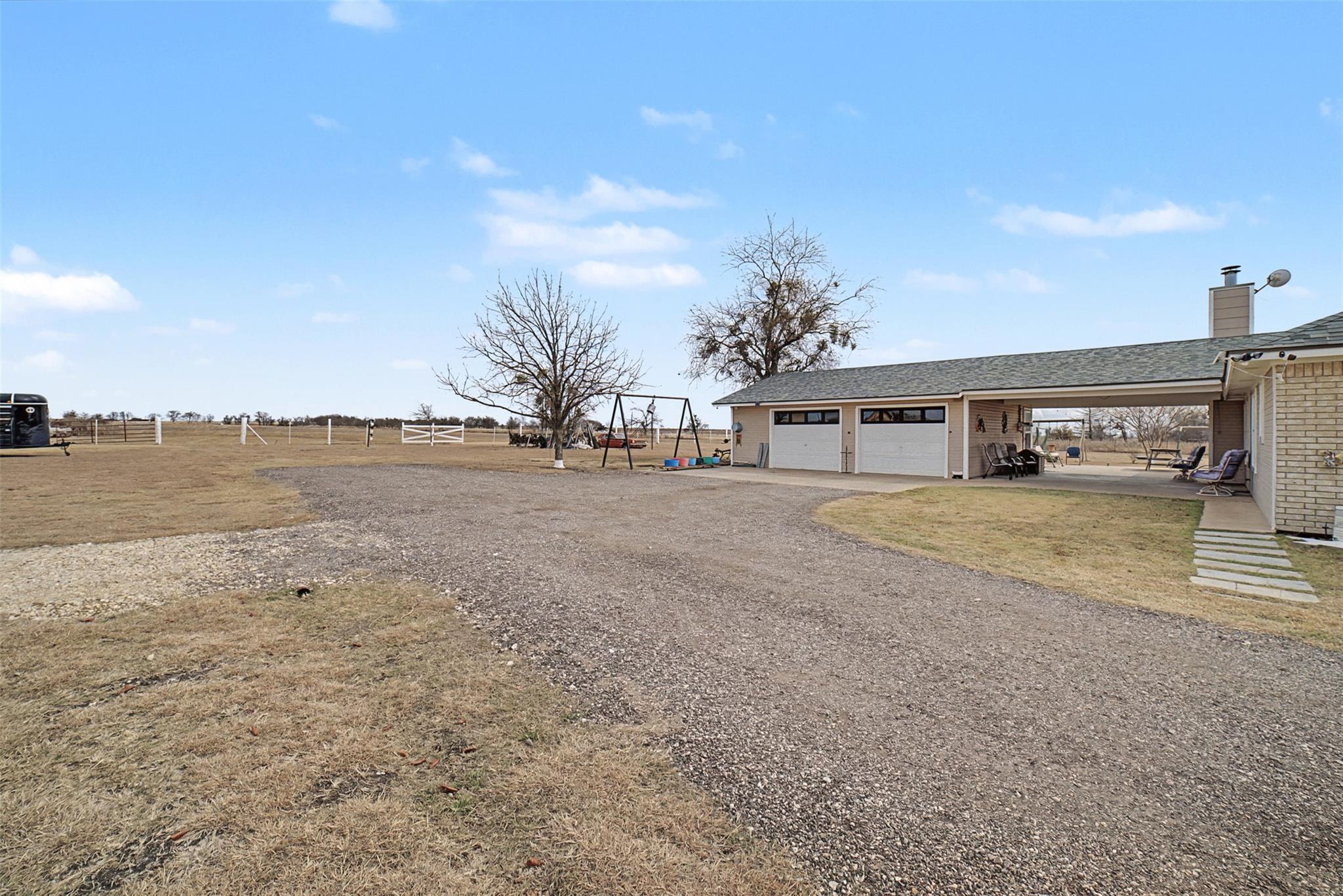 1050 County Road 141 Georgetown TX 78626