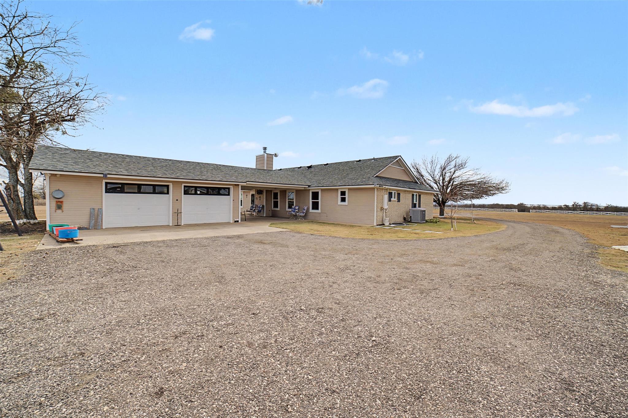 1050 County Road 141 Georgetown TX 78626
