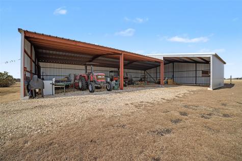 1050 County Road 141 Georgetown TX 78626