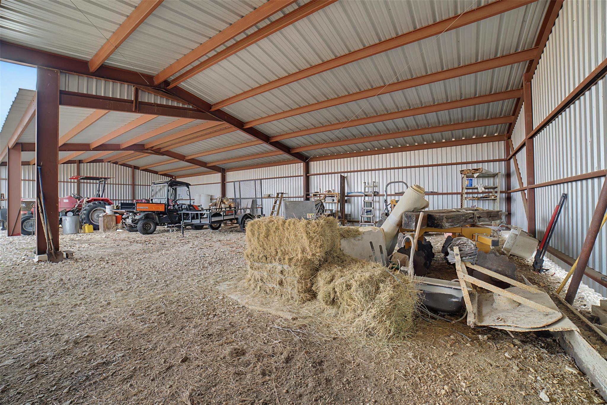 1050 County Road 141 Georgetown TX 78626