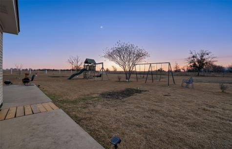 1050 County Road 141 Georgetown TX 78626