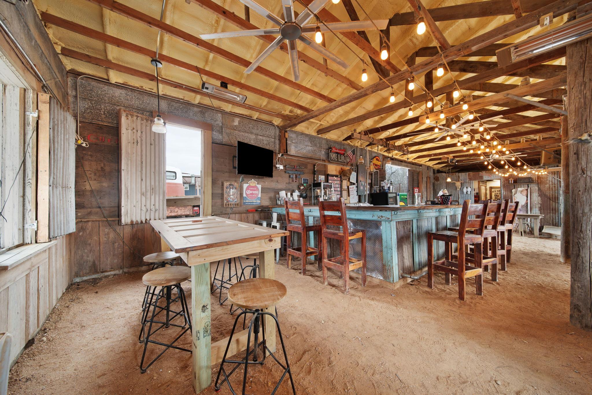 12390 Fm 390 Road W Burton TX 77835