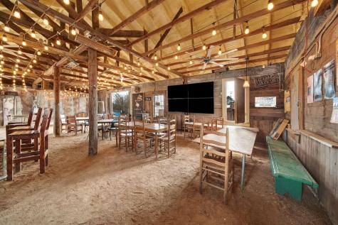 12390 Fm 390 Road W Burton TX 77835