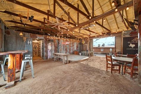 12390 Fm 390 Road W Burton TX 77835