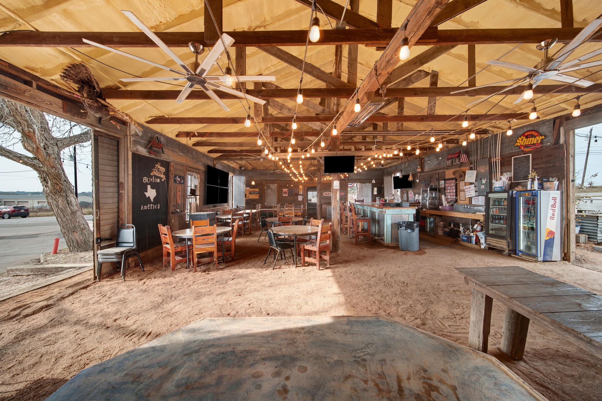 12390 Fm 390 Road W Burton TX 77835