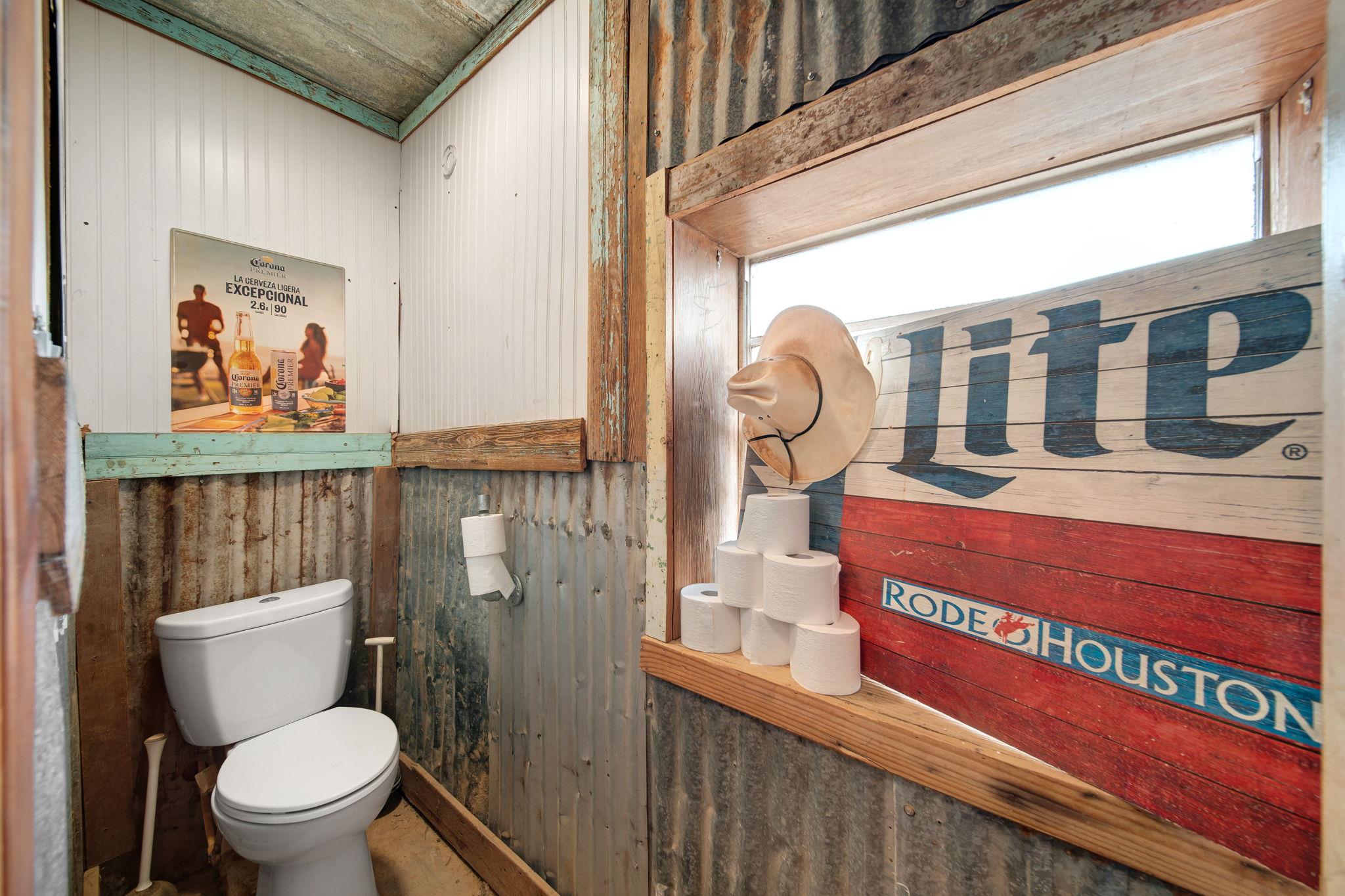 12390 Fm 390 Road W Burton TX 77835