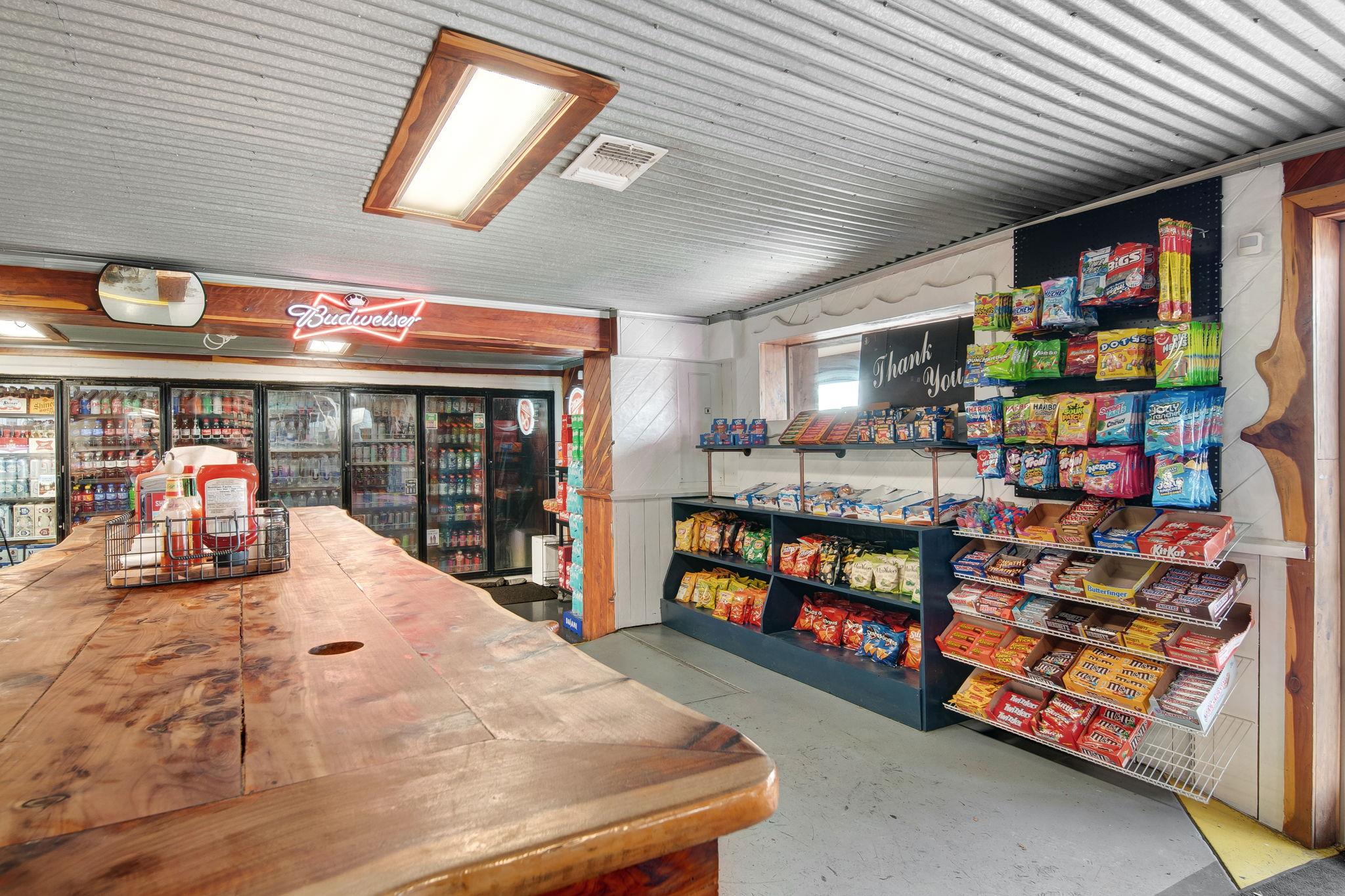 12390 Fm 390 Road W Burton TX 77835
