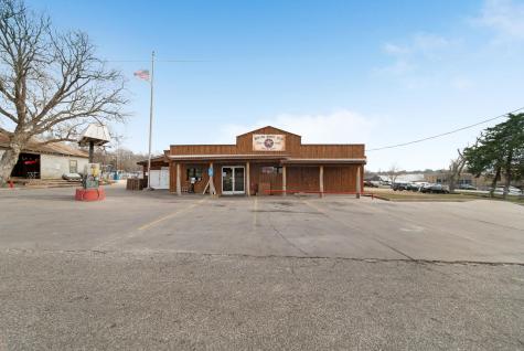 12390 Fm 390 Road W Burton TX 77835