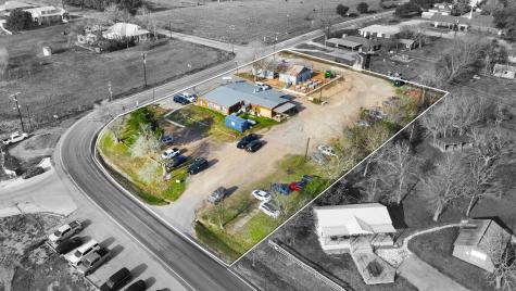 12390 Fm 390 Road W Burton TX 77835