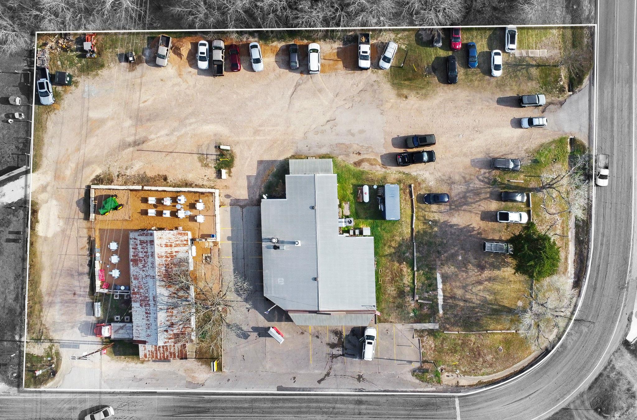 12390 Fm 390 Road W Burton TX 77835