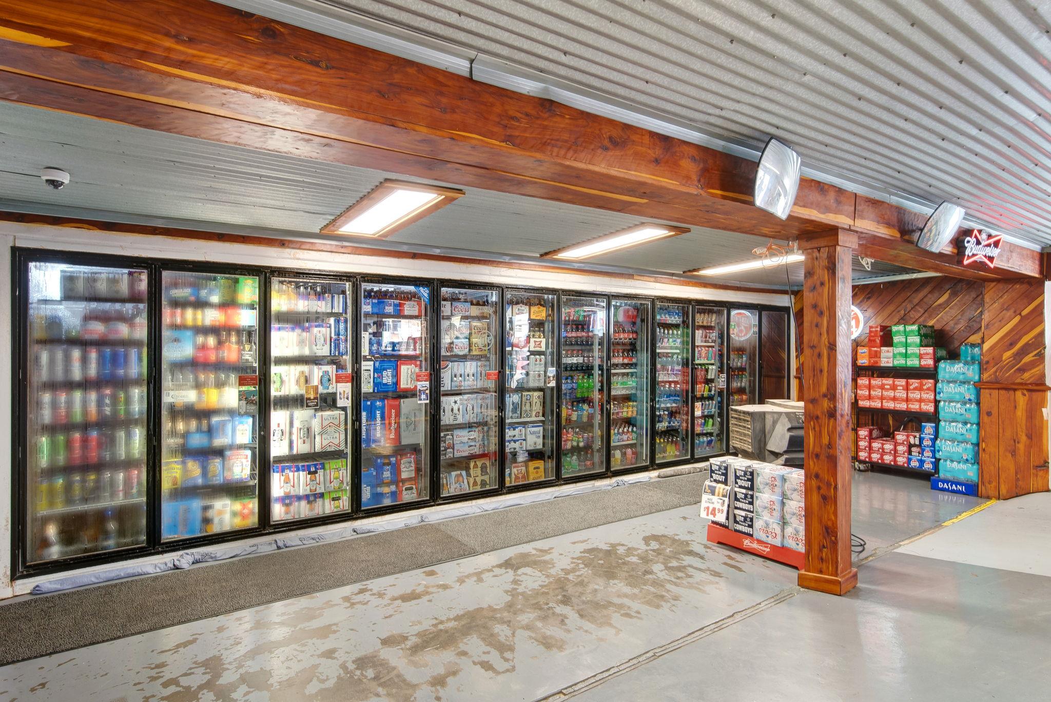 12390 Fm 390 Road W Burton TX 77835