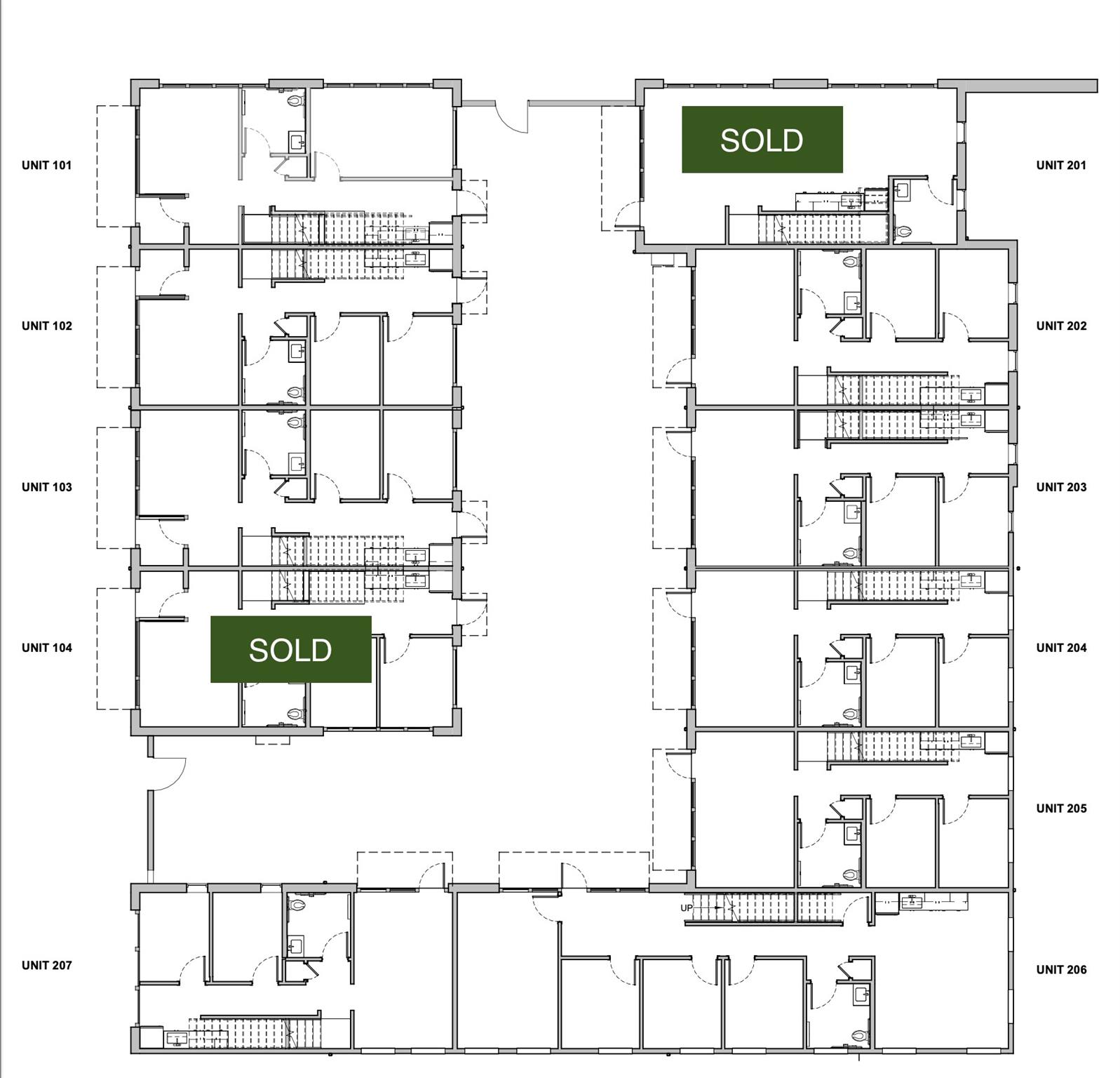 Tbd S Rock Street Georgetown TX 78626