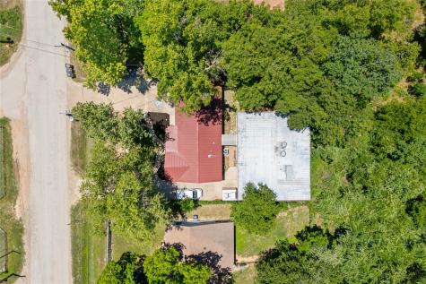 502 Thompson Lane Austin TX 78742
