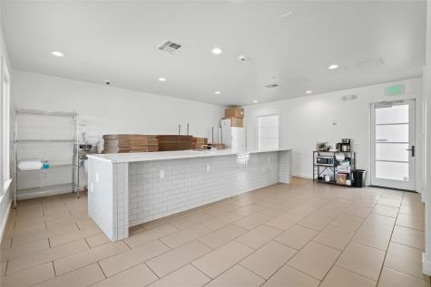 502 Thompson Lane Austin TX 78742
