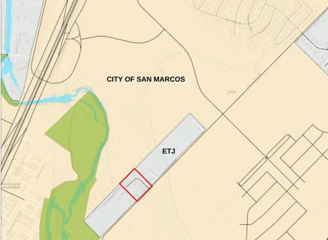 1321 Harris Hill Road San Marcos TX 78666