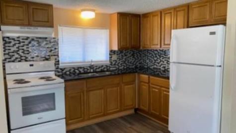 1321 Harris Hill Road San Marcos TX 78666