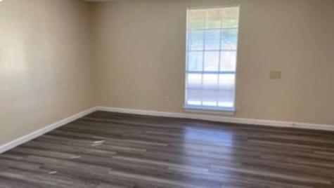 1321 Harris Hill Road San Marcos TX 78666
