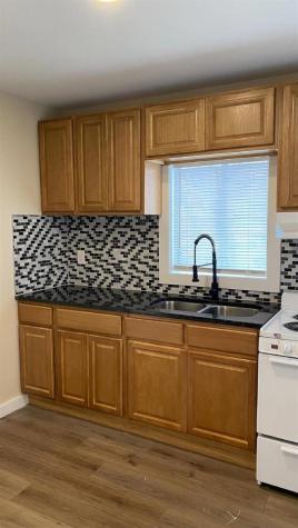 1321 Harris Hill Road San Marcos TX 78666
