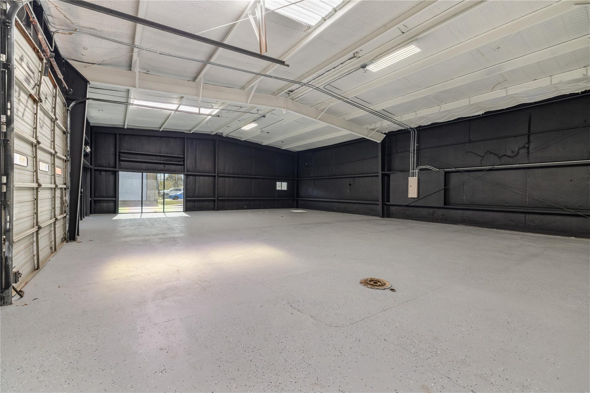 408 S Main Street Lampasas TX 76550