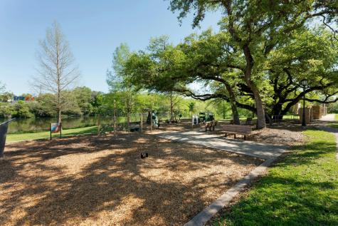 615 Pecan Avenue Round Rock TX 78664
